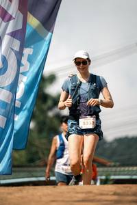 BIB: 
                            <button type="button" onclick="openModal(25275407)" class="btn btn-primary btn-sm float-right btn-popup" data-toggle="modal" data-target=".modal-high-quality">
                        <i class="fas fa-shopping-cart"></i> Add to Cart
                    </button>
                                            <button type="button" onclick="isThisMe(25275407, true)" class="btn btn-success btn-sm float-right btn-popup btn-isme hidden" data-toggle="tooltip" data-placement="bottom" title="นี่คือรูปของคุณใช่ไหม คลิกที่นี่เพื่อเอาเข้าอัลบั้ม">
                        <i class="fas fa-plus"></i> Add to album
                    </button>
                    <button type="button" onclick="isThisMe(25275407, false)" class="btn btn-warning btn-sm float-right btn-popup btn-isnotme hidden">
                        <i class="fas fa-ban"></i> Remove from album
                    </button>